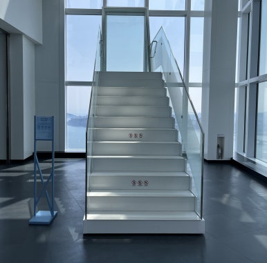 엑스위치 이미지