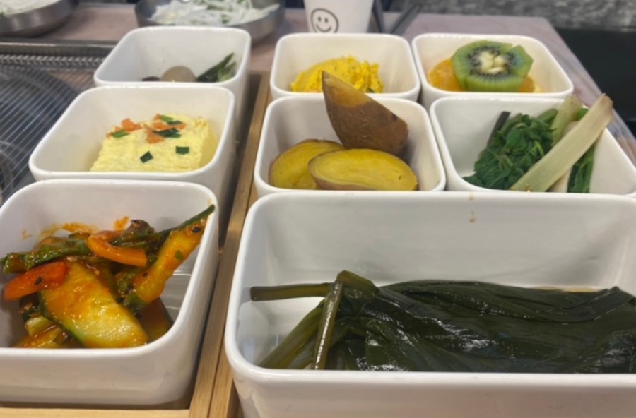 맛대맛 이미지