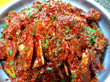 제일반찬 이미지