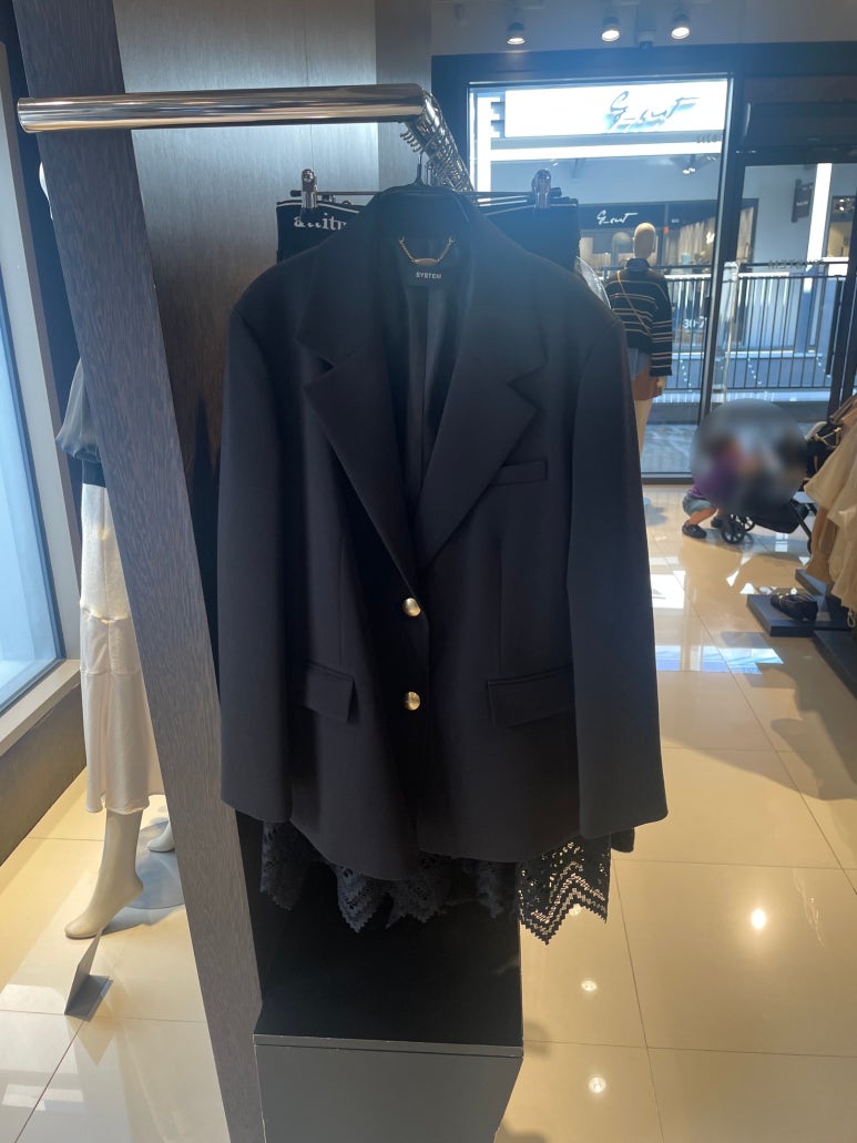 클럽모나코롯데동부산 이미지