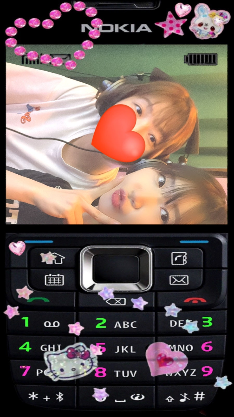맨션노래방 이미지