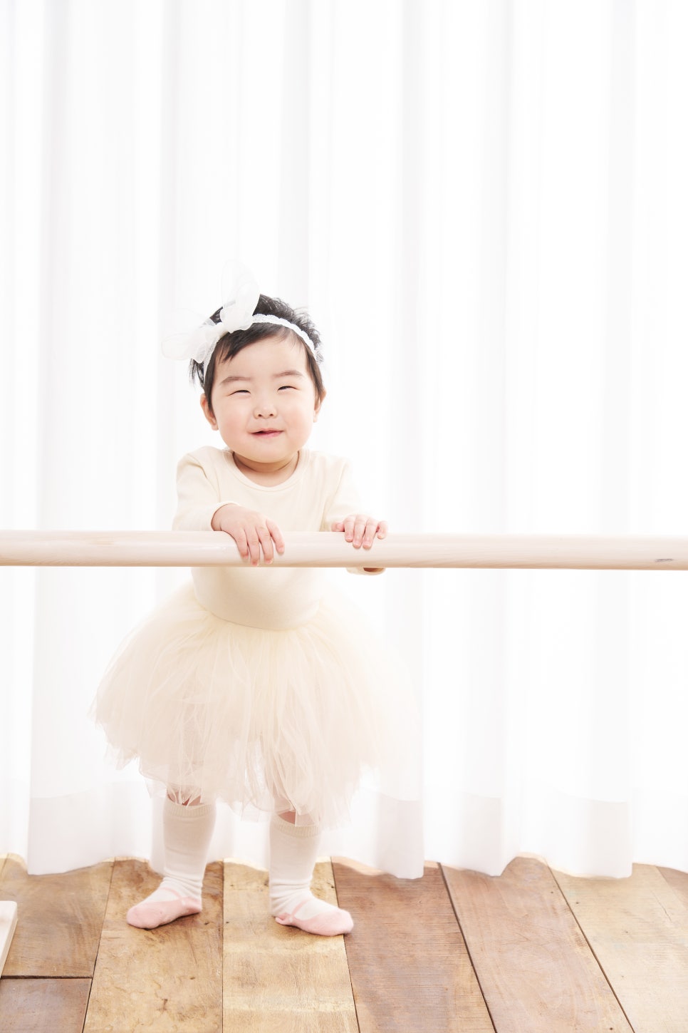 토브스튜디오 이미지