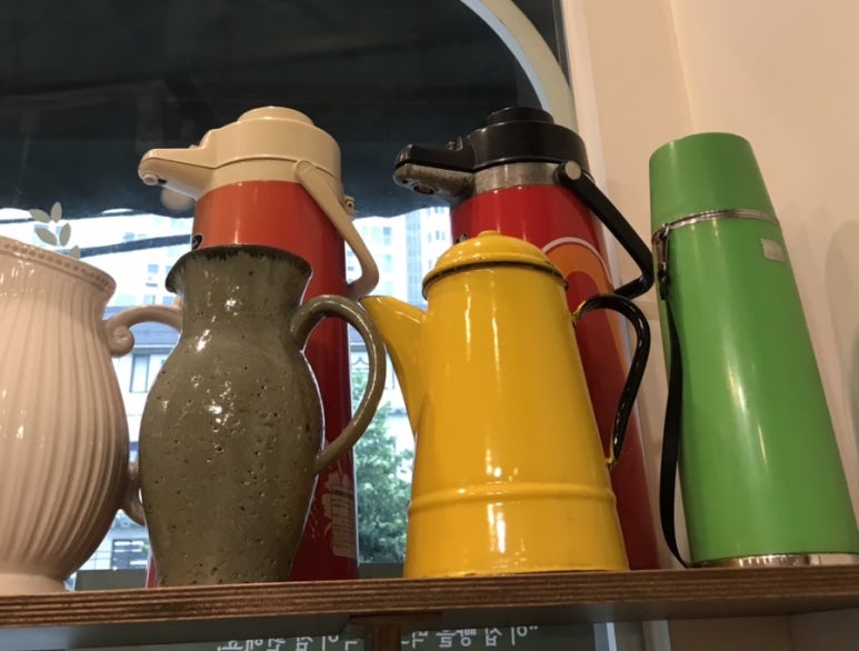 쿠아레비구산 이미지