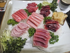 본참치서곡점 이미지