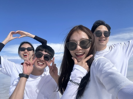 소금방 이미지