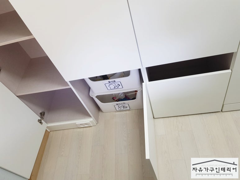 홍익영아원 이미지