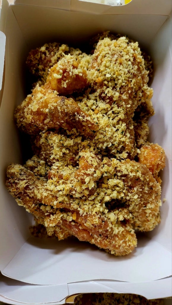 비에이치씨신 이미지