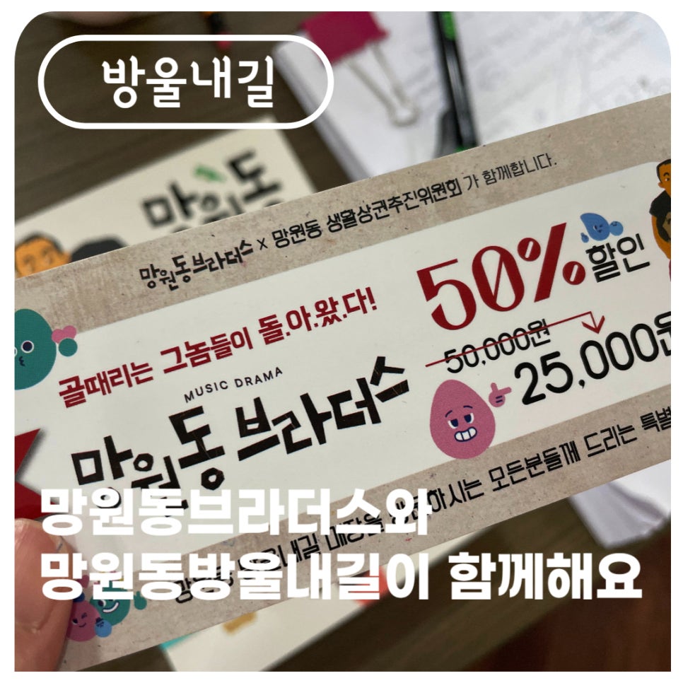 지아네상점 이미지