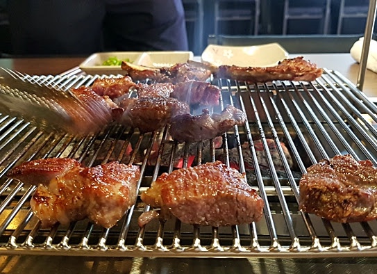 광교점타임 이미지