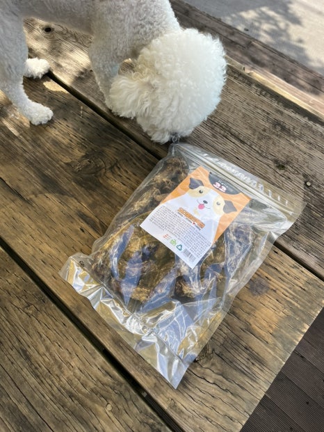 바름컴퍼니 이미지