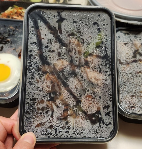 푸줏간 양산시청점 이미지