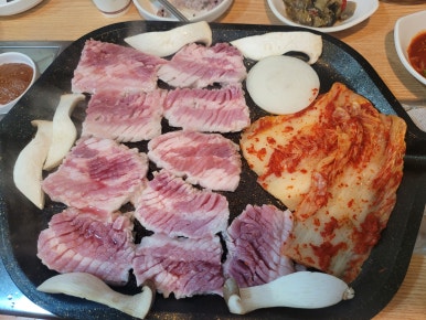 유쾌한상 이미지