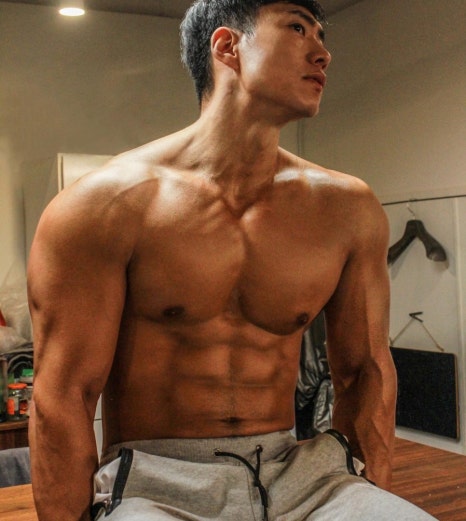 식스컷츠 이미지