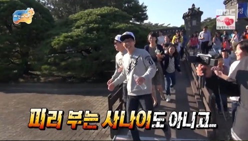 스포링크 이미지