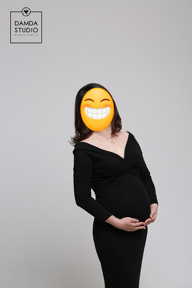 스튜디오인 이미지