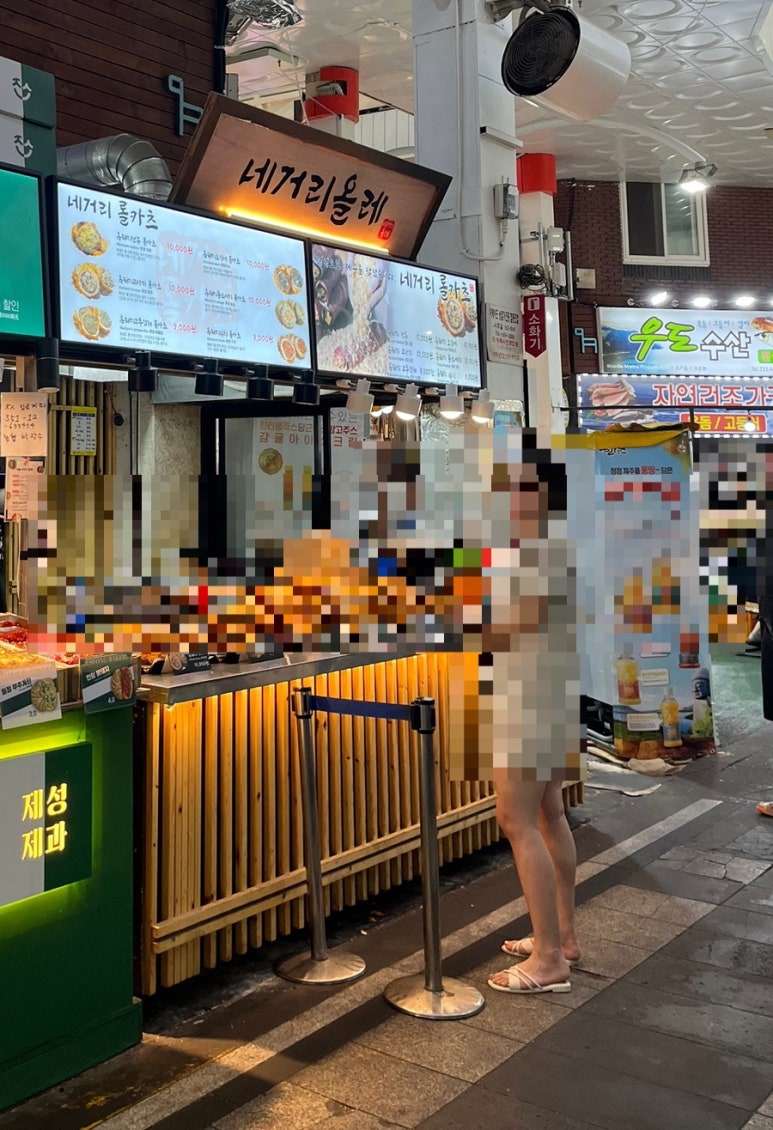 올레토스트 이미지