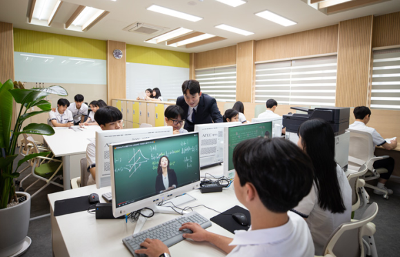 진세무회계 이미지