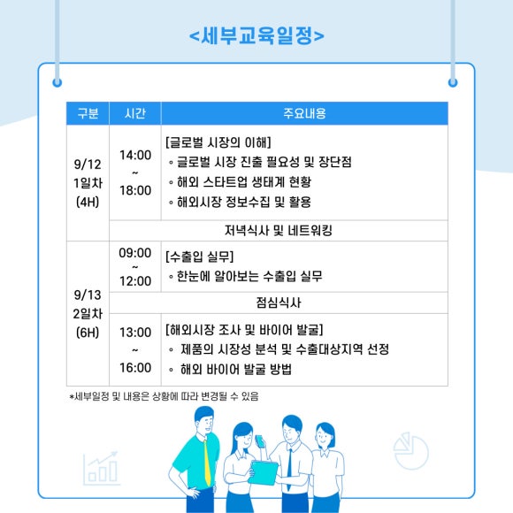 글로벌비즈니스컨설팅협회 이미지