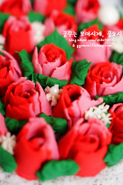 혜랑떡집 이미지