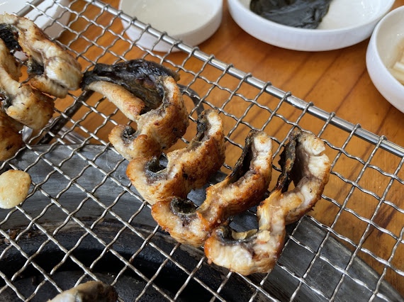 부영수산 이미지