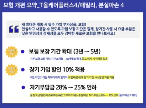 바로올케어 이미지