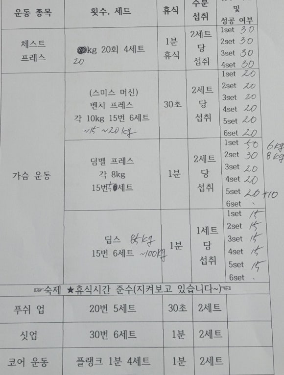 김0영 이미지