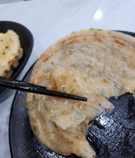 마라탕마루 이미지