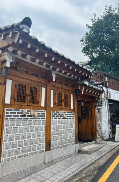 그랑핸드북촌점 이미지