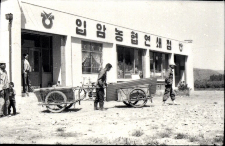 농협연쇄점 이미지