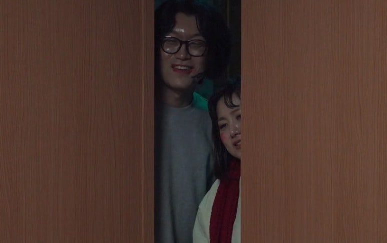 좀비피자 이미지