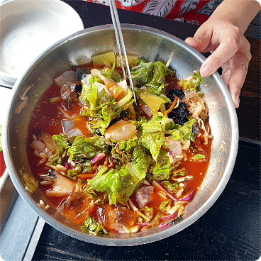 여울민박 이미지