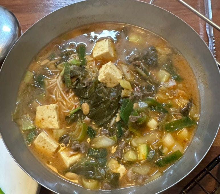 진성숯불생고기 이미지