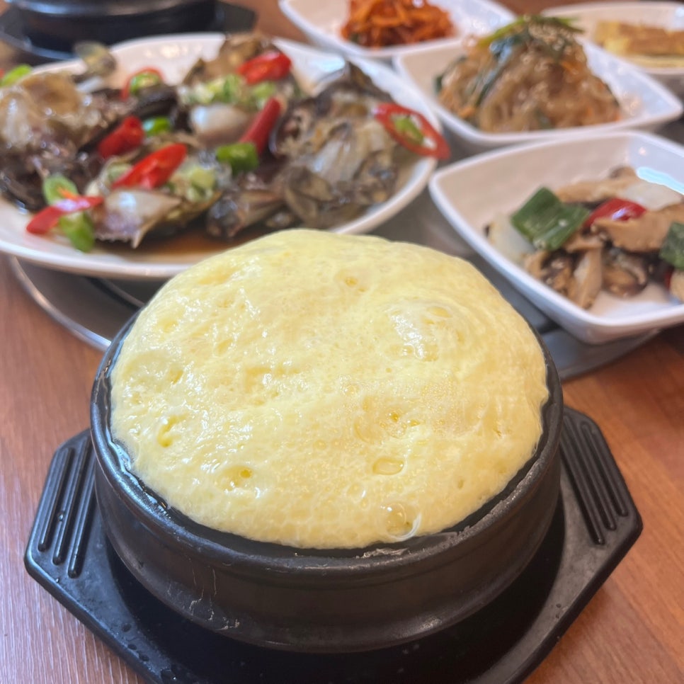 본가양념 이미지