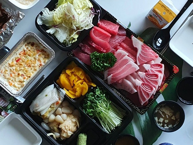 단카이참치 이미지