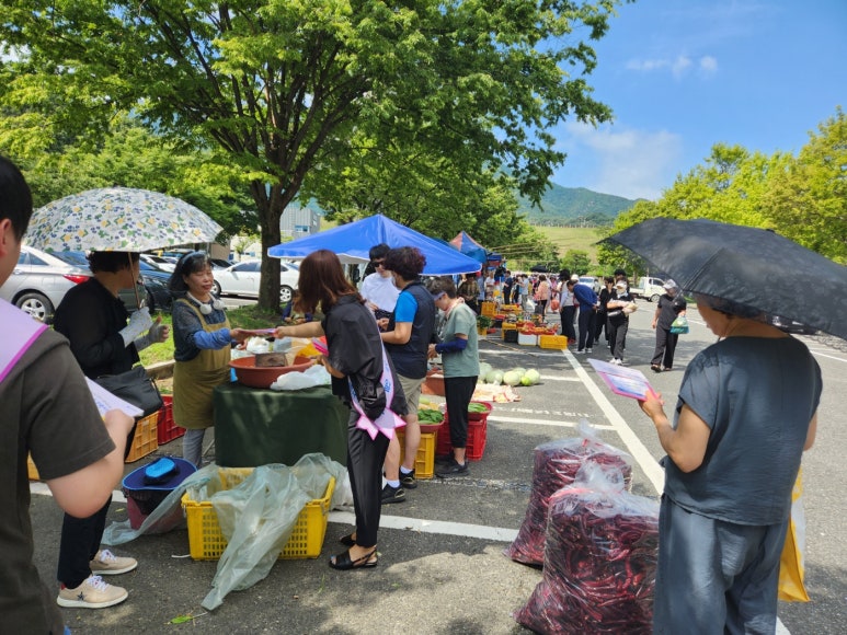 금오장 이미지