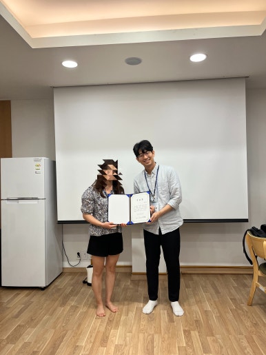 심리상담센터봄그리고마음 이미지