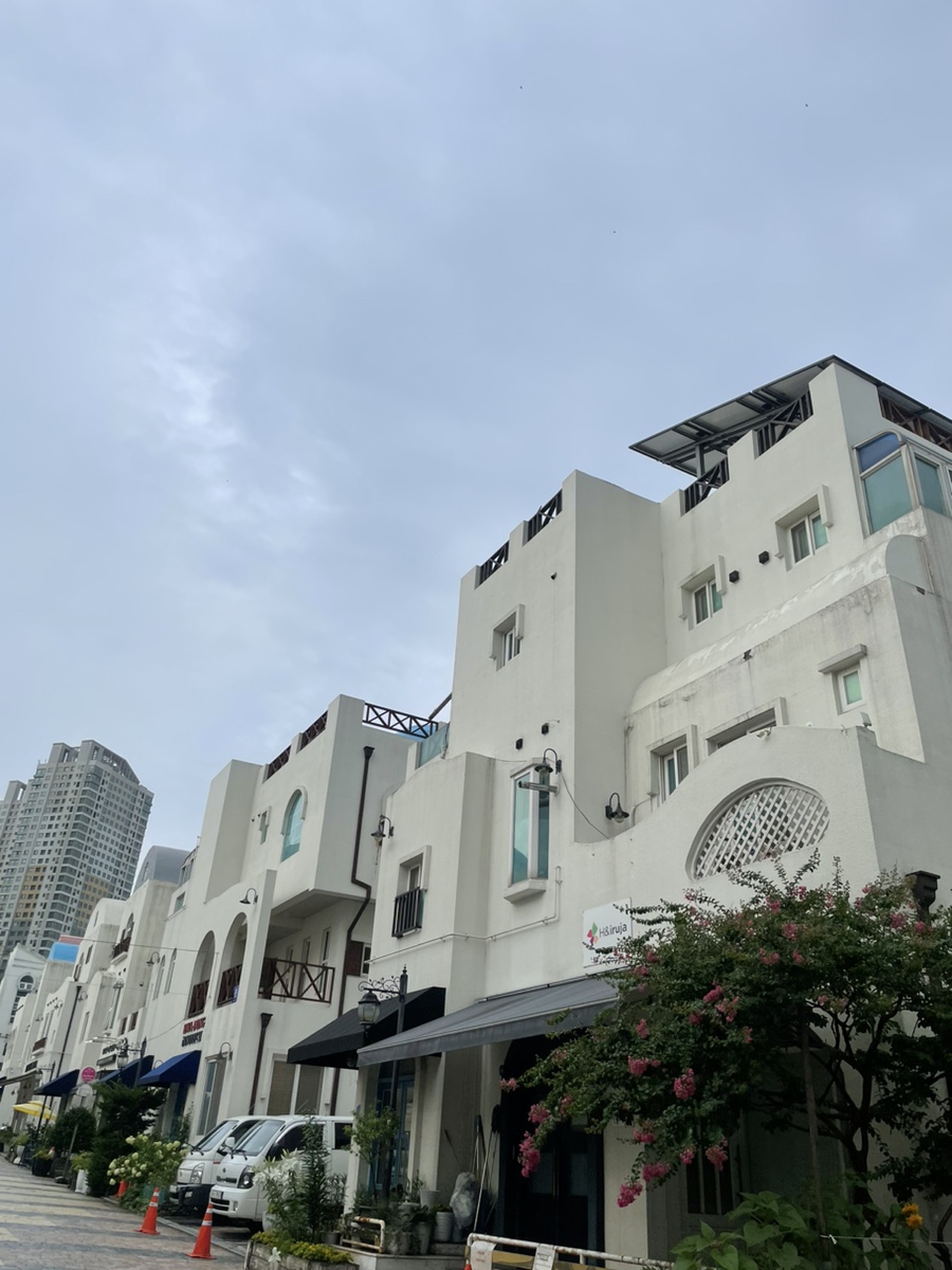카페 유어 프레즌트 아산탕정점 이미지