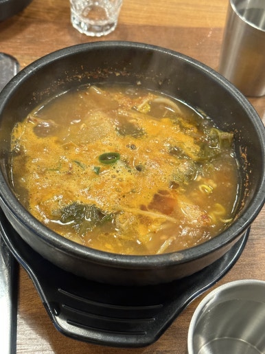 황해수육루원시티점 이미지