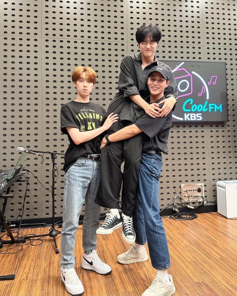 필케이 이미지