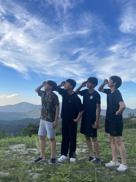 산남아이원어린이집 이미지