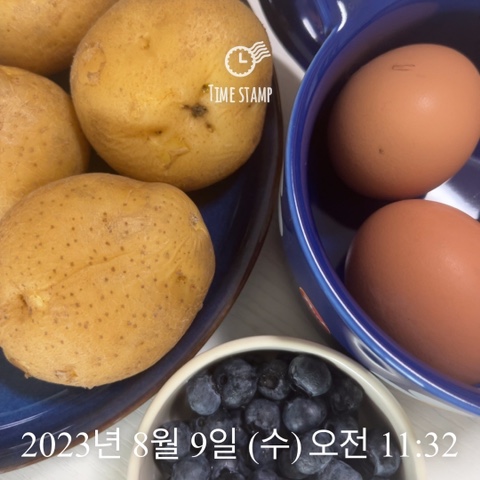 삼부자교동짬뽕 이미지