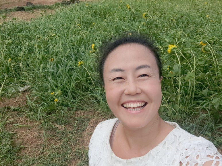 비앤알제주 이미지