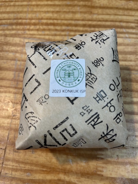 한국도예교육원 이미지