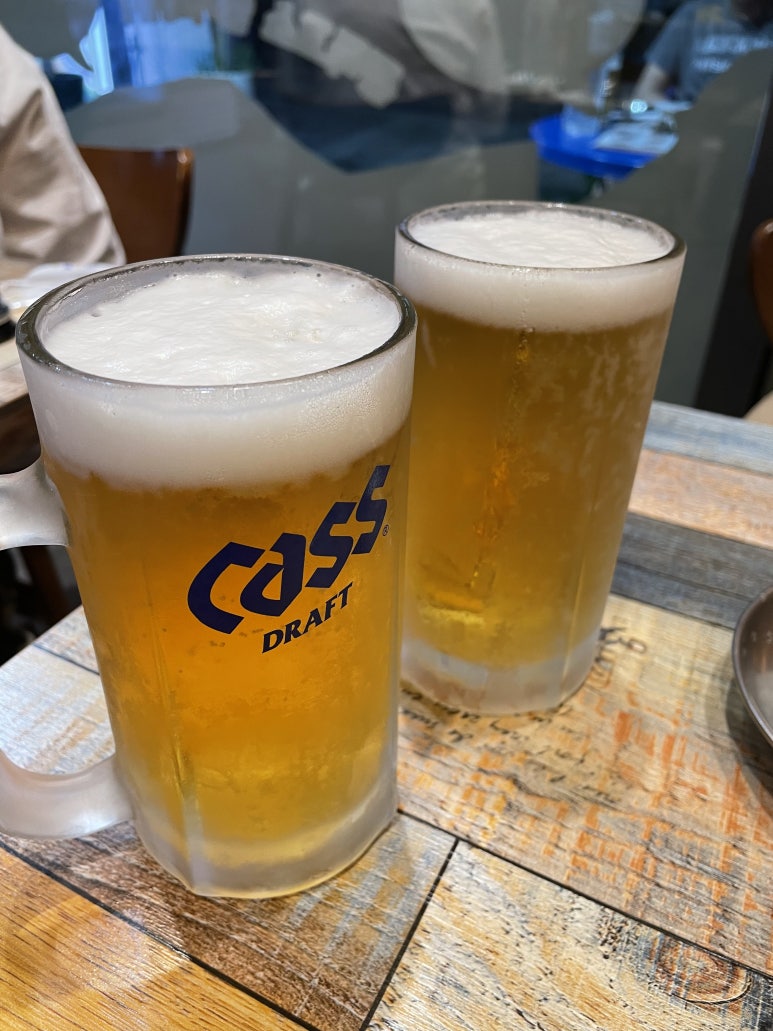 60계 서울세곡점 이미지