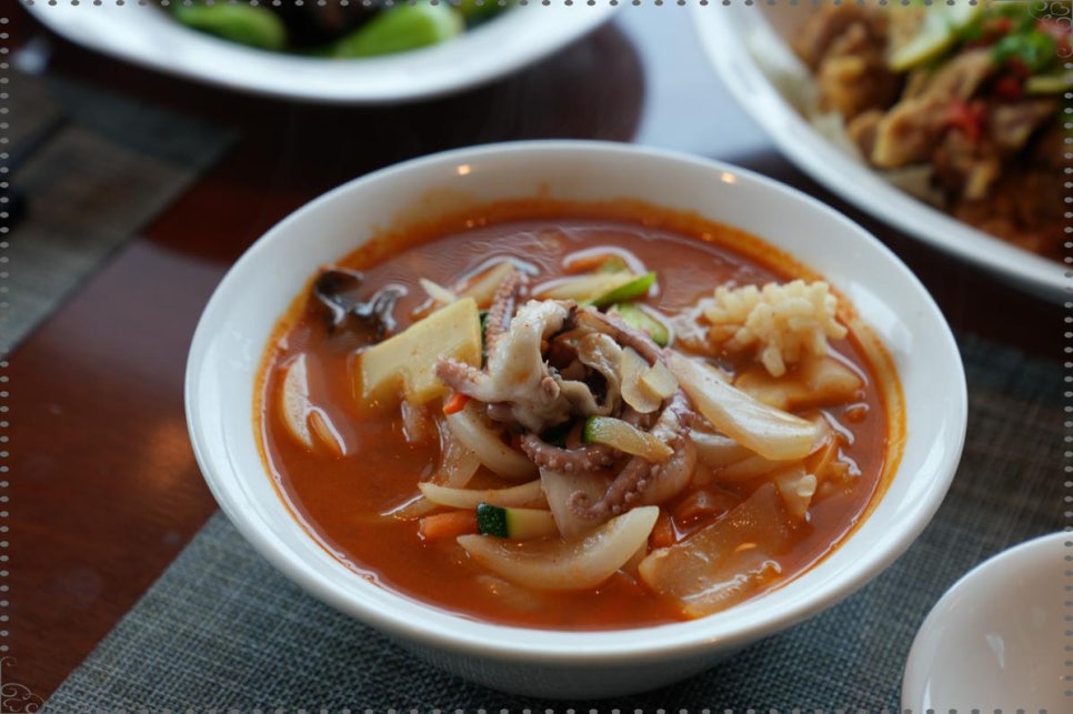 칸웨이스타필드 이미지