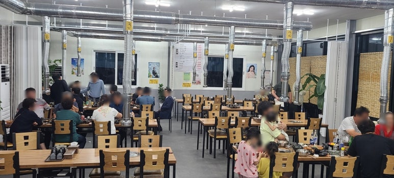 명성숯불가든 이미지
