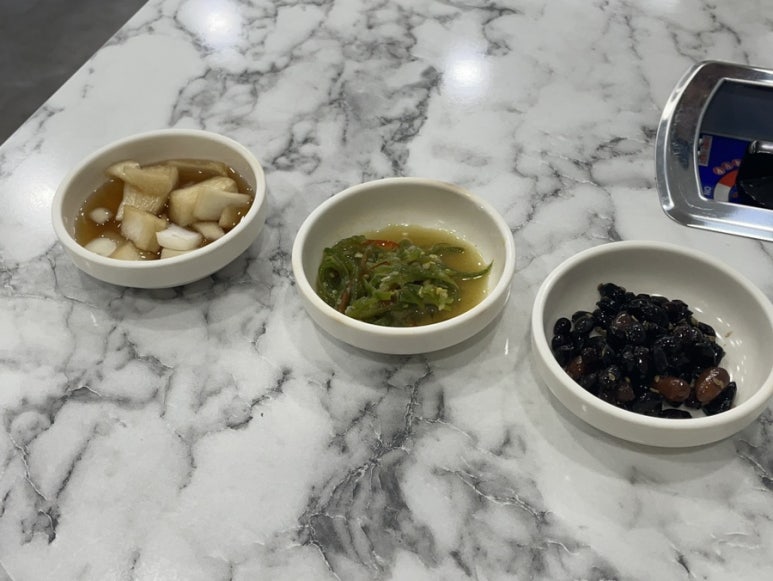 선산곱창임은점 이미지