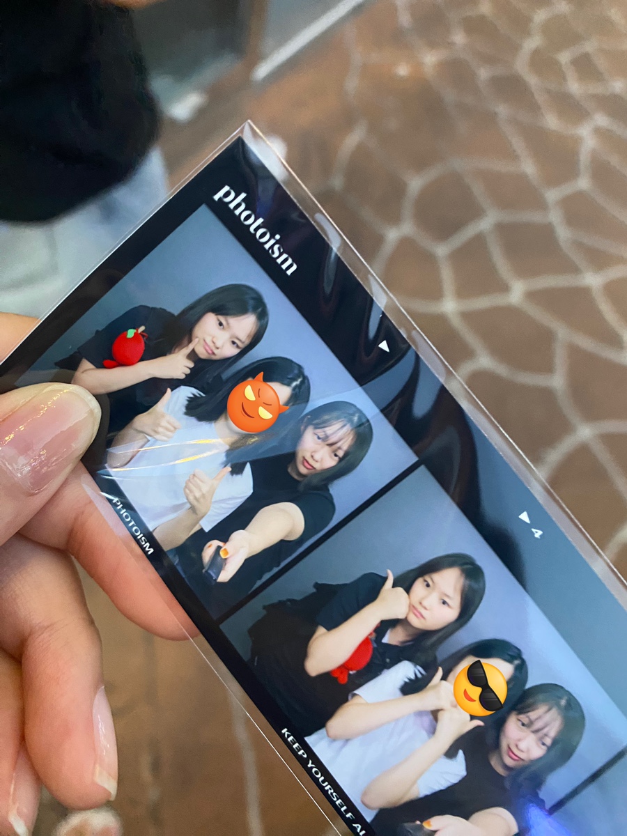 오하베이크 이미지