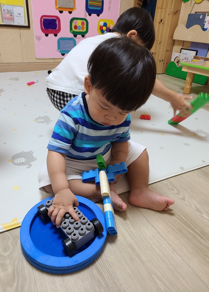 율동농장 이미지