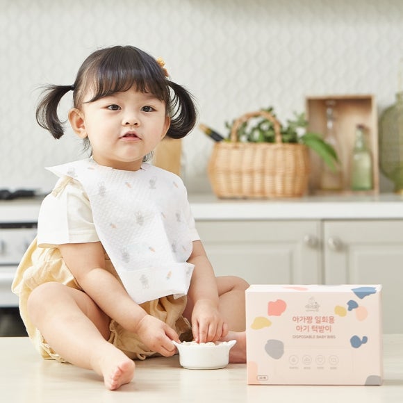 헤어이벤트 이미지